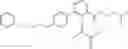 Fig. 16 - MCH receptor antagonists