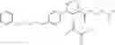 Fig. 160 - MCH receptor antagonists