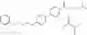 Fig. 162 - MCH receptor antagonists