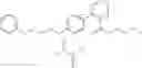 Fig. 165 - MCH receptor antagonists