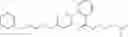 Fig. 166 - MCH receptor antagonists