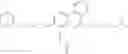 Fig. 167 - MCH receptor antagonists