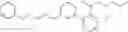 Fig. 168 - MCH receptor antagonists