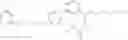 Fig. 17 - MCH receptor antagonists