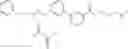 Fig. 171 - MCH receptor antagonists