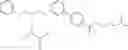 Fig. 173 - MCH receptor antagonists