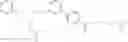 Fig. 174 - MCH receptor antagonists