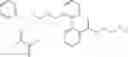 Fig. 175 - MCH receptor antagonists