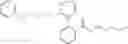Fig. 176 - MCH receptor antagonists