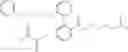 Fig. 177 - MCH receptor antagonists