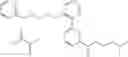 Fig. 178 - MCH receptor antagonists