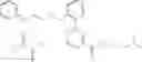 Fig. 179 - MCH receptor antagonists