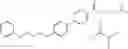 Fig. 18 - MCH receptor antagonists