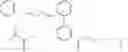 Fig. 180 - MCH receptor antagonists