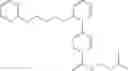 Fig. 181 - MCH receptor antagonists