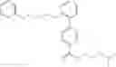 Fig. 182 - MCH receptor antagonists