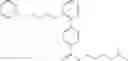 Fig. 183 - MCH receptor antagonists