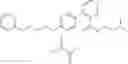 Fig. 21 - MCH receptor antagonists