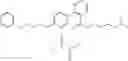 Fig. 23 - MCH receptor antagonists