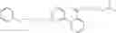 Fig. 25 - MCH receptor antagonists