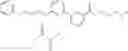 Fig. 27 - MCH receptor antagonists