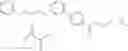Fig. 29 - MCH receptor antagonists