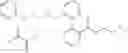 Fig. 31 - MCH receptor antagonists