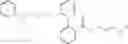 Fig. 32 - MCH receptor antagonists