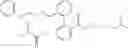 Fig. 33 - MCH receptor antagonists