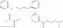 Fig. 34 - MCH receptor antagonists