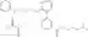 Fig. 35 - MCH receptor antagonists