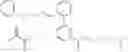 Fig. 36 - MCH receptor antagonists