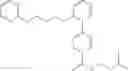 Fig. 37 - MCH receptor antagonists