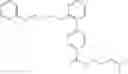 Fig. 38 - MCH receptor antagonists