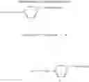 Fig. 40 - MCH receptor antagonists