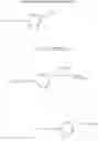 Fig. 42 - MCH receptor antagonists