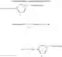 Fig. 43 - MCH receptor antagonists