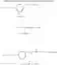 Fig. 46 - MCH receptor antagonists
