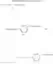 Fig. 51 - MCH receptor antagonists