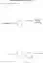 Fig. 53 - MCH receptor antagonists