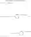 Fig. 54 - MCH receptor antagonists