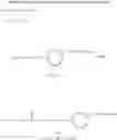 Fig. 57 - MCH receptor antagonists