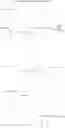 Fig. 61 - MCH receptor antagonists