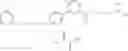Fig. 62 - MCH receptor antagonists