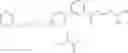Fig. 64 - MCH receptor antagonists