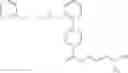 Fig. 65 - MCH receptor antagonists