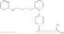 Fig. 66 - MCH receptor antagonists