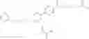 Fig. 67 - MCH receptor antagonists