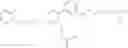 Fig. 68 - MCH receptor antagonists