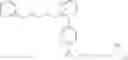 Fig. 69 - MCH receptor antagonists